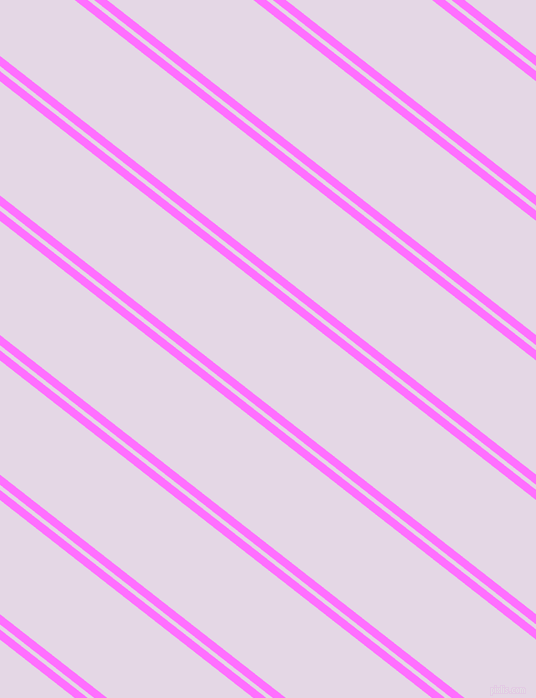 142 degree angles dual stripes lines, 8 pixel lines width, 4 and 90 pixels line spacing, dual two line striped seamless tileable