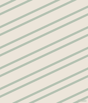 25 degree angle dual stripe line, 9 pixel line width, 20 and 40 pixel line spacing, dual two line striped seamless tileable
