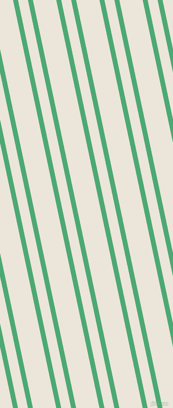 102 degree angles dual striped line, 10 pixel line width, 20 and 47 pixels line spacing, dual two line striped seamless tileable