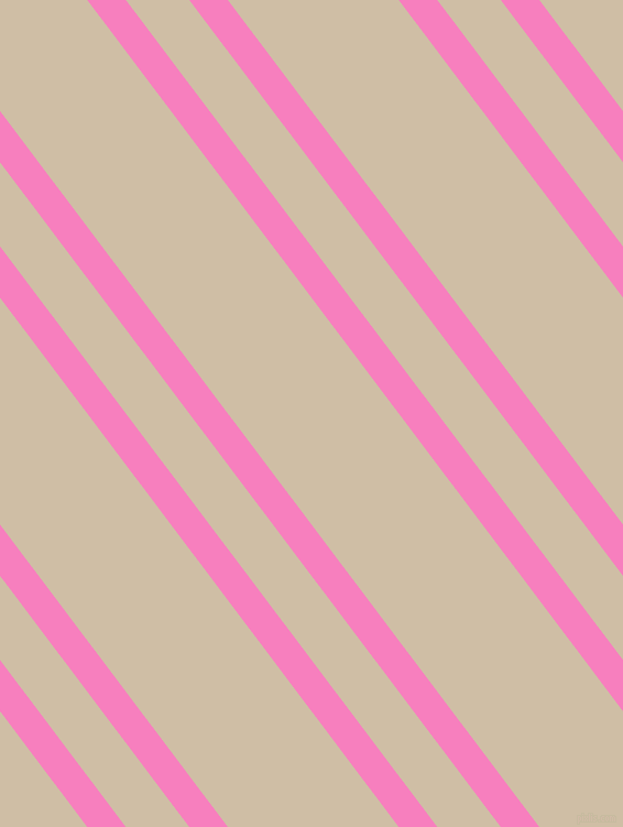 127 degree angle dual striped lines, 28 pixel lines width, 46 and 124 pixel line spacing, dual two line striped seamless tileable