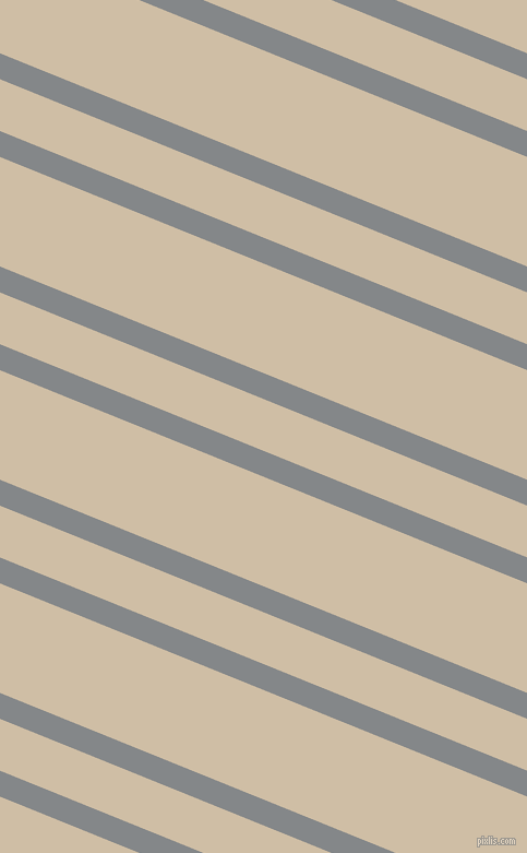158 degree angles dual stripes lines, 22 pixel lines width, 44 and 93 pixels line spacing, dual two line striped seamless tileable