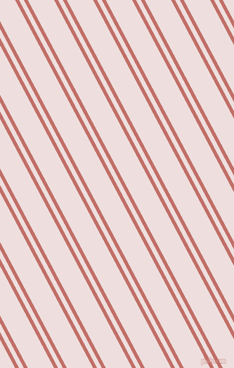 118 degree angles dual stripe lines, 5 pixel lines width, 6 and 33 pixels line spacing, dual two line striped seamless tileable