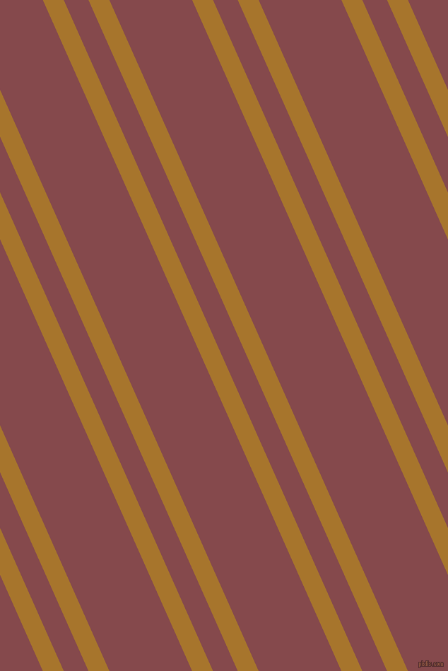 114 degree angle dual striped line, 27 pixel line width, 32 and 107 pixel line spacing, dual two line striped seamless tileable