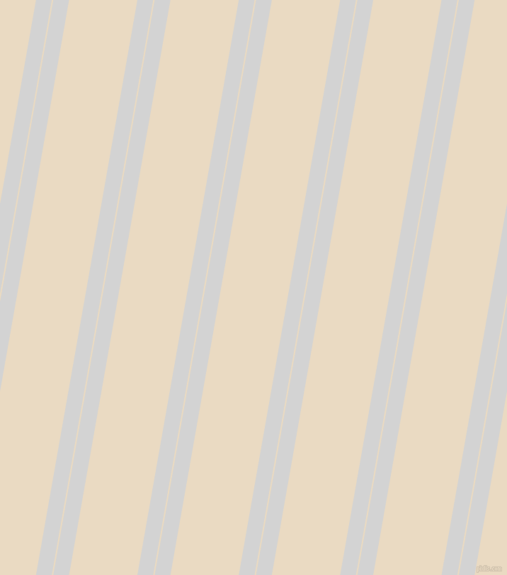 80 degree angle dual stripe line, 22 pixel line width, 2 and 95 pixel line spacing, dual two line striped seamless tileable