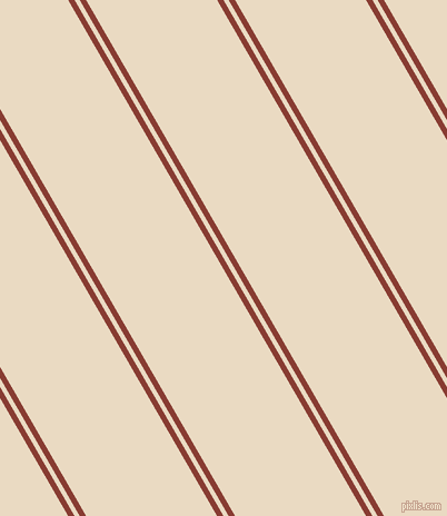 120 degree angles dual striped lines, 5 pixel lines width, 4 and 102 pixels line spacing, dual two line striped seamless tileable
