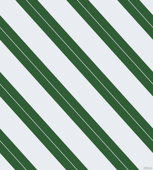 132 degree angles dual stripe lines, 33 pixel lines width, 2 and 89 pixels line spacing, dual two line striped seamless tileable
