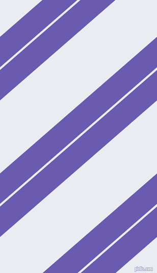 41 degree angles dual stripe lines, 45 pixel lines width, 4 and 108 pixels line spacing, dual two line striped seamless tileable