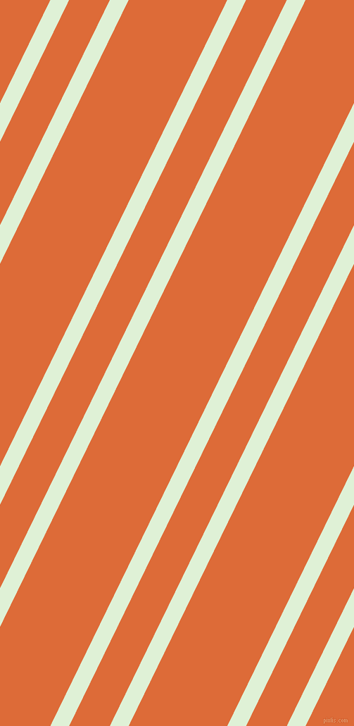 64 degree angles dual stripe lines, 24 pixel lines width, 52 and 126 pixels line spacing, dual two line striped seamless tileable
