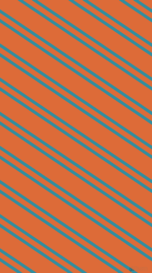 146 degree angles dual striped lines, 6 pixel lines width, 10 and 35 pixels line spacing, dual two line striped seamless tileable