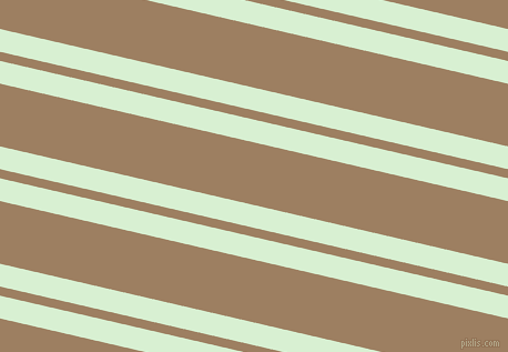 167 degree angle dual stripe line, 20 pixel line width, 8 and 55 pixel line spacing, dual two line striped seamless tileable