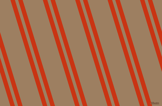 107 degree angle dual striped line, 17 pixel line width, 12 and 76 pixel line spacing, dual two line striped seamless tileable