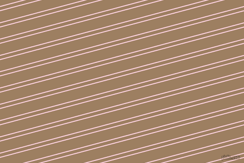 15 degree angle dual stripes lines, 2 pixel lines width, 6 and 21 pixel line spacing, dual two line striped seamless tileable