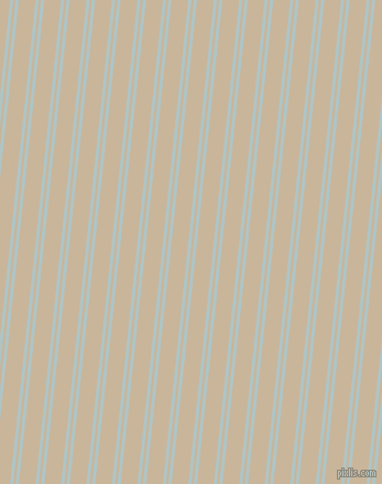 84 degree angle dual stripe lines, 3 pixel lines width, 2 and 15 pixel line spacing, dual two line striped seamless tileable
