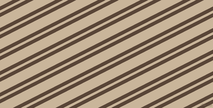 27 degree angle dual striped line, 12 pixel line width, 8 and 33 pixel line spacing, dual two line striped seamless tileable
