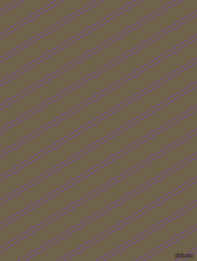 31 degree angles dual striped lines, 2 pixel lines width, 6 and 31 pixels line spacing, dual two line striped seamless tileable