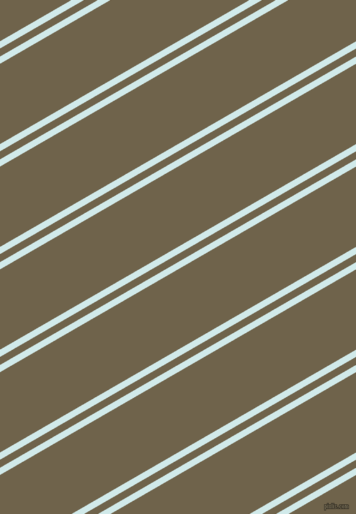 30 degree angles dual stripes lines, 9 pixel lines width, 10 and 100 pixels line spacing, dual two line striped seamless tileable
