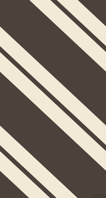 137 degree angle dual striped line, 46 pixel line width, 14 and 126 pixel line spacing, dual two line striped seamless tileable