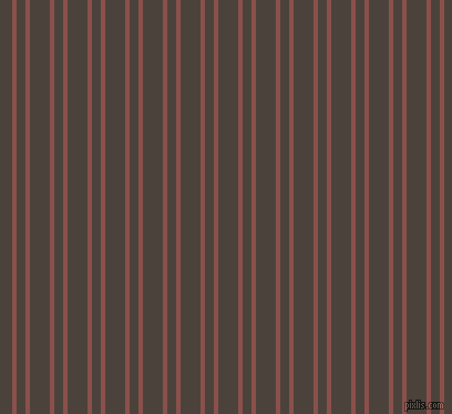 vertical dual lines stripes, 4 pixel lines width, 8 and 18 pixel line spacing, dual two line striped seamless tileable