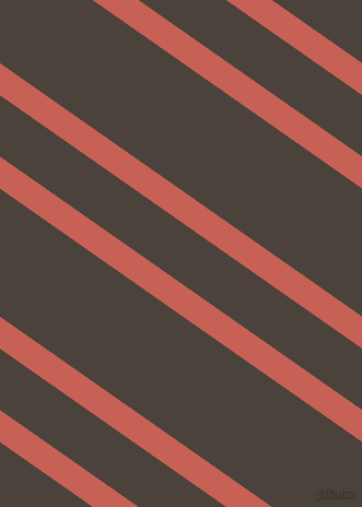145 degree angle dual stripes lines, 24 pixel lines width, 46 and 96 pixel line spacing, dual two line striped seamless tileable