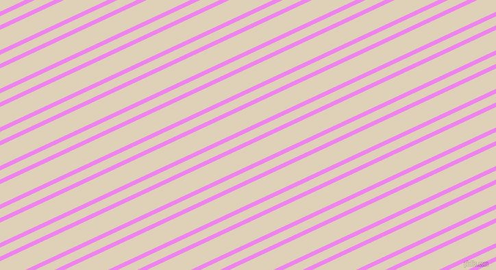 25 degree angle dual stripes line, 6 pixel line width, 12 and 27 pixel line spacing, dual two line striped seamless tileable