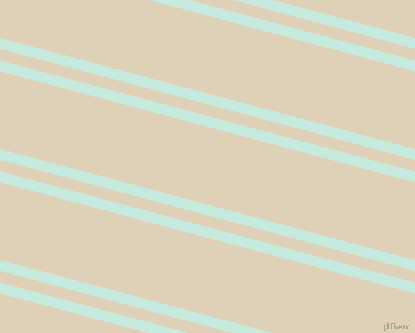 165 degree angles dual stripe lines, 15 pixel lines width, 16 and 107 pixels line spacing, dual two line striped seamless tileable