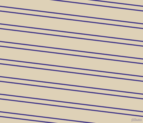 173 degree angle dual stripe lines, 4 pixel lines width, 12 and 40 pixel line spacing, dual two line striped seamless tileable