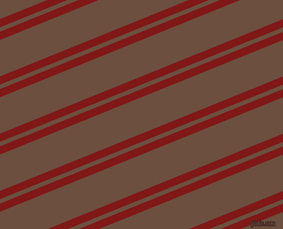 22 degree angles dual stripe lines, 11 pixel lines width, 6 and 49 pixels line spacing, dual two line striped seamless tileable