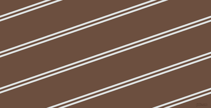 19 degree angles dual stripes line, 6 pixel line width, 6 and 93 pixels line spacing, dual two line striped seamless tileable
