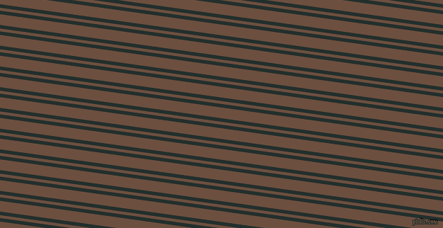 172 degree angle dual striped line, 5 pixel line width, 4 and 15 pixel line spacing, dual two line striped seamless tileable