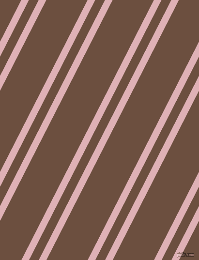 63 degree angle dual stripes lines, 14 pixel lines width, 18 and 76 pixel line spacing, dual two line striped seamless tileable