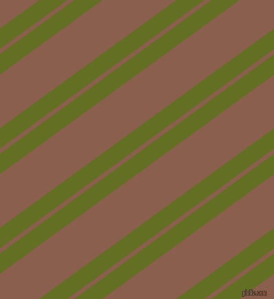 36 degree angle dual stripes line, 24 pixel line width, 6 and 63 pixel line spacing, dual two line striped seamless tileable