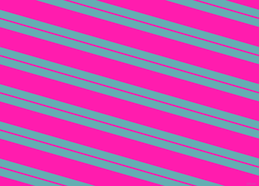 164 degree angles dual striped line, 29 pixel line width, 6 and 74 pixels line spacing, dual two line striped seamless tileable
