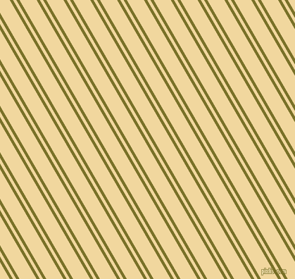 120 degree angle dual striped lines, 4 pixel lines width, 4 and 21 pixel line spacing, dual two line striped seamless tileable