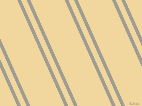 114 degree angles dual stripe line, 12 pixel line width, 18 and 110 pixels line spacing, dual two line striped seamless tileable