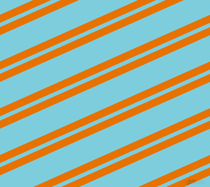24 degree angle dual stripe line, 15 pixel line width, 8 and 49 pixel line spacing, dual two line striped seamless tileable