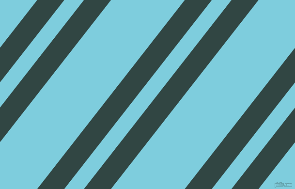 52 degree angles dual stripe line, 44 pixel line width, 32 and 120 pixels line spacing, dual two line striped seamless tileable