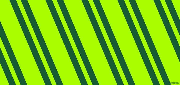 113 degree angle dual stripe lines, 26 pixel lines width, 18 and 71 pixel line spacing, dual two line striped seamless tileable