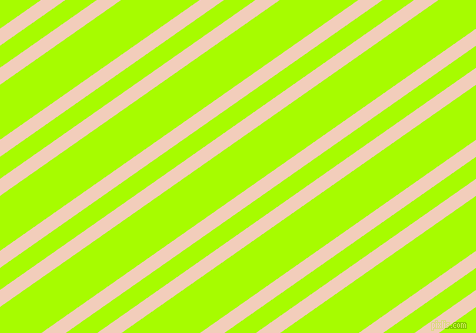 35 degree angles dual striped lines, 14 pixel lines width, 18 and 45 pixels line spacing, dual two line striped seamless tileable