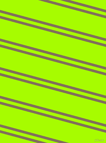 165 degree angle dual striped line, 10 pixel line width, 12 and 76 pixel line spacing, dual two line striped seamless tileable