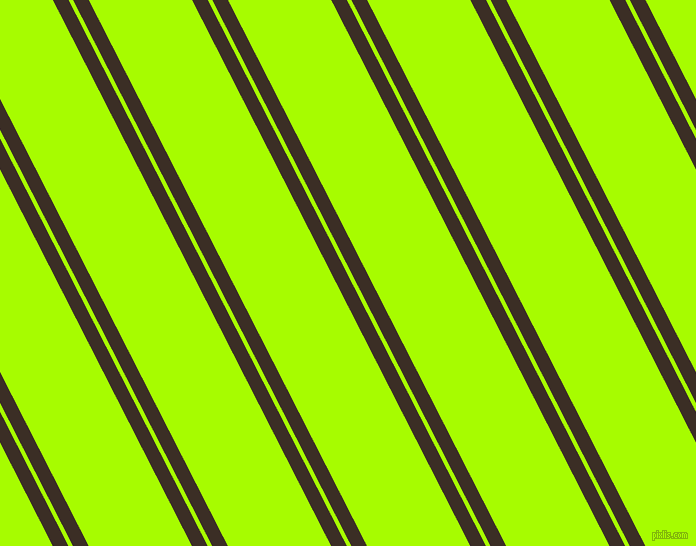117 degree angle dual stripes lines, 14 pixel lines width, 4 and 92 pixel line spacing, dual two line striped seamless tileable