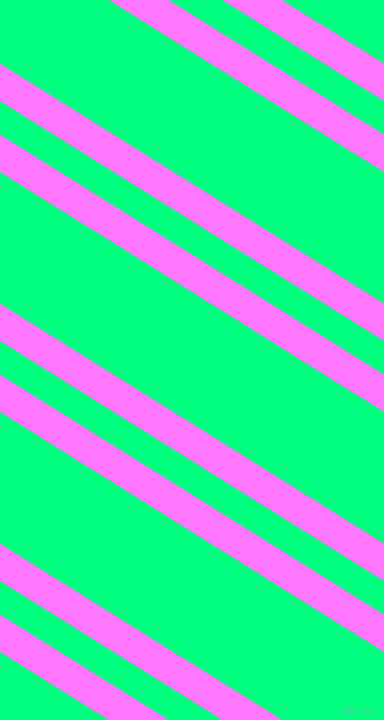 148 degree angles dual striped line, 29 pixel line width, 26 and 102 pixels line spacing, dual two line striped seamless tileable