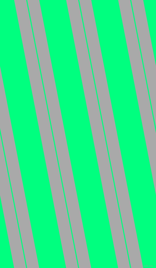 101 degree angle dual stripe lines, 45 pixel lines width, 4 and 101 pixel line spacing, dual two line striped seamless tileable