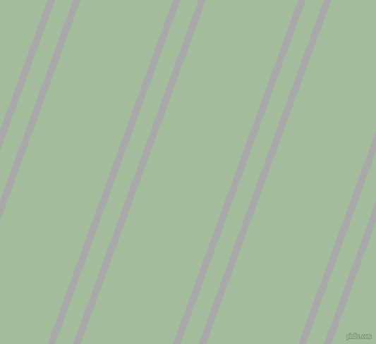 70 degree angle dual stripe line, 10 pixel line width, 24 and 123 pixel line spacing, dual two line striped seamless tileable