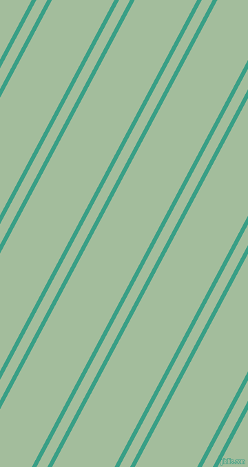 62 degree angle dual striped line, 6 pixel line width, 14 and 80 pixel line spacing, dual two line striped seamless tileable