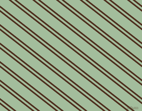 142 degree angle dual stripes line, 5 pixel line width, 6 and 31 pixel line spacing, dual two line striped seamless tileable