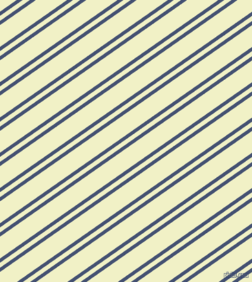 35 degree angles dual stripe lines, 5 pixel lines width, 6 and 26 pixels line spacing, dual two line striped seamless tileable