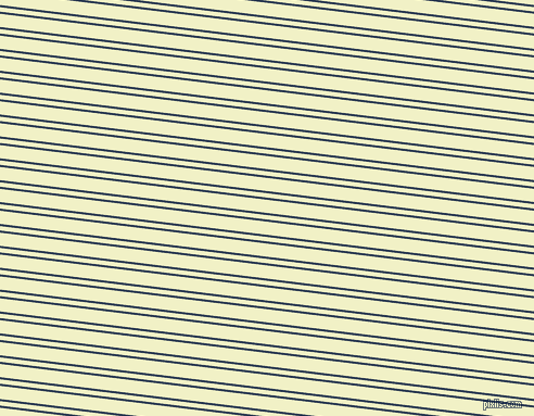 173 degree angle dual stripes lines, 2 pixel lines width, 4 and 12 pixel line spacing, dual two line striped seamless tileable