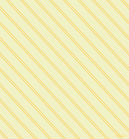 133 degree angles dual stripe lines, 2 pixel lines width, 4 and 28 pixels line spacing, dual two line striped seamless tileable