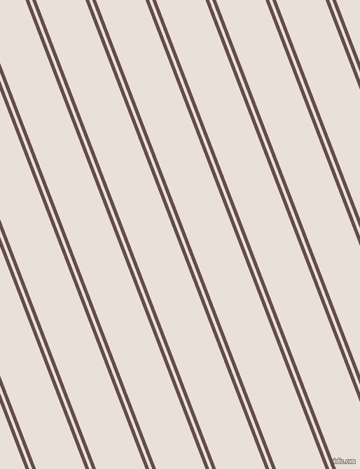 111 degree angle dual stripes lines, 5 pixel lines width, 4 and 66 pixel line spacing, dual two line striped seamless tileable