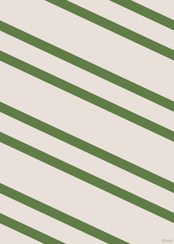 155 degree angle dual stripes lines, 30 pixel lines width, 58 and 120 pixel line spacing, dual two line striped seamless tileable